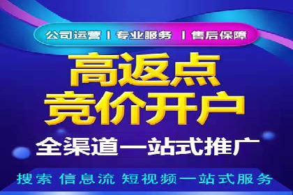 百度运营推广全攻略：成功案例深度剖析